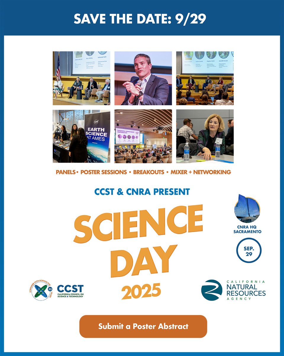 30x30 California (@30x30ca) on Twitter photo 