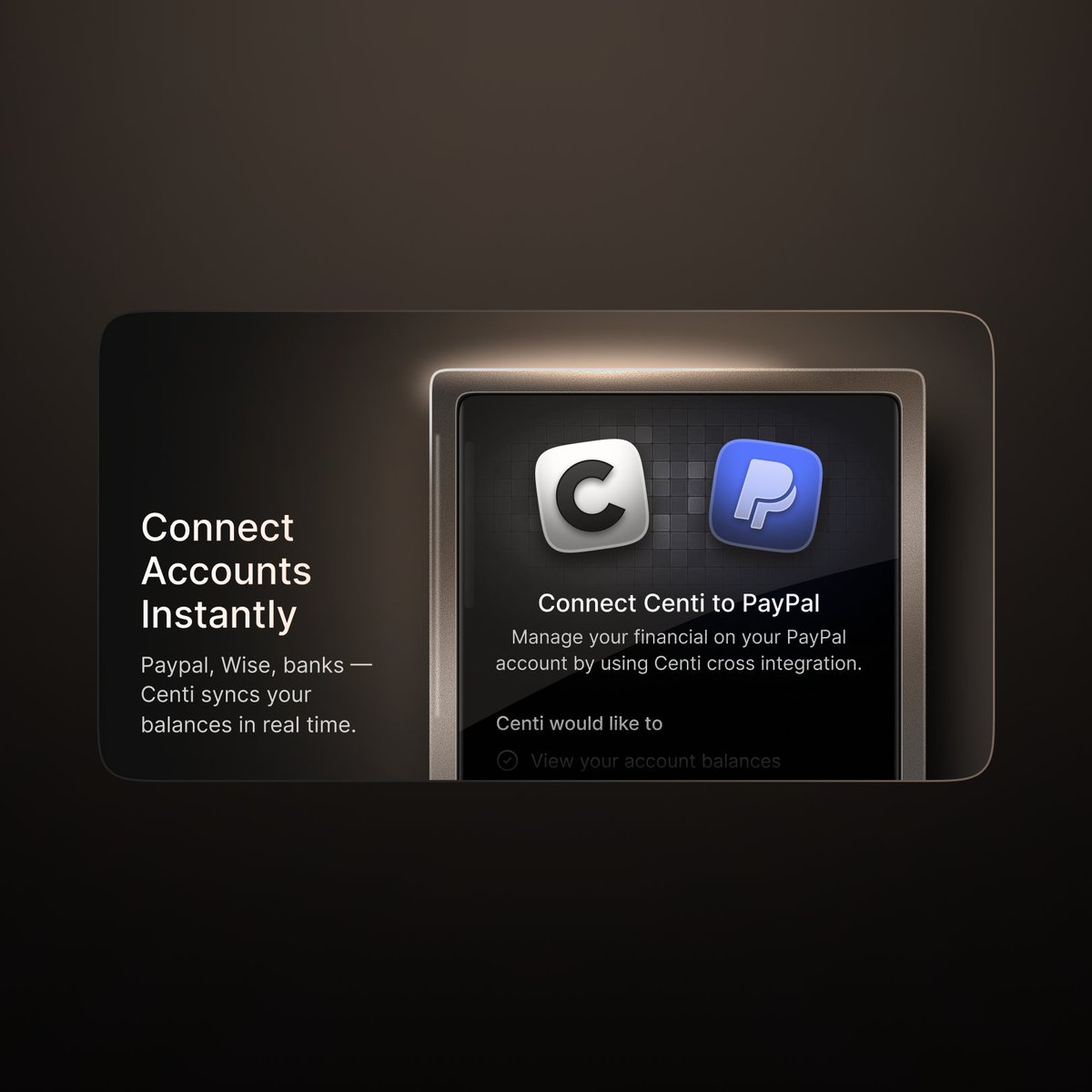 Zico the Design Guy tweet media