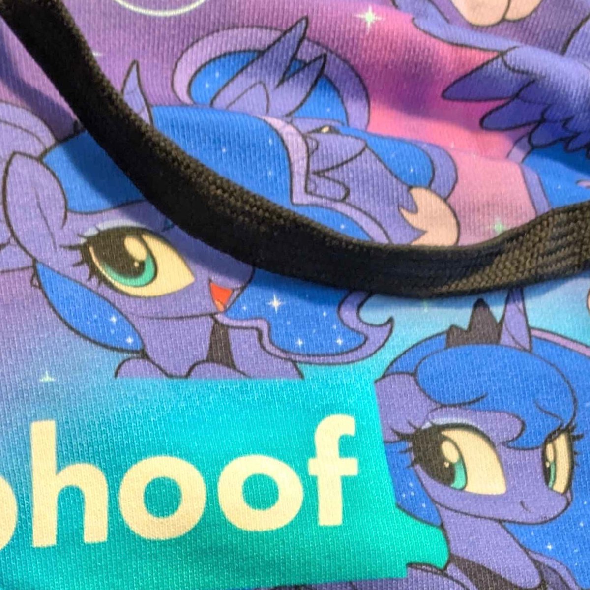 Got a very special collab with <a href="/MoozuaMary/">Moozua</a> for this year's <a href="/EverfreeNW/">Everfree Northwest</a> 👀