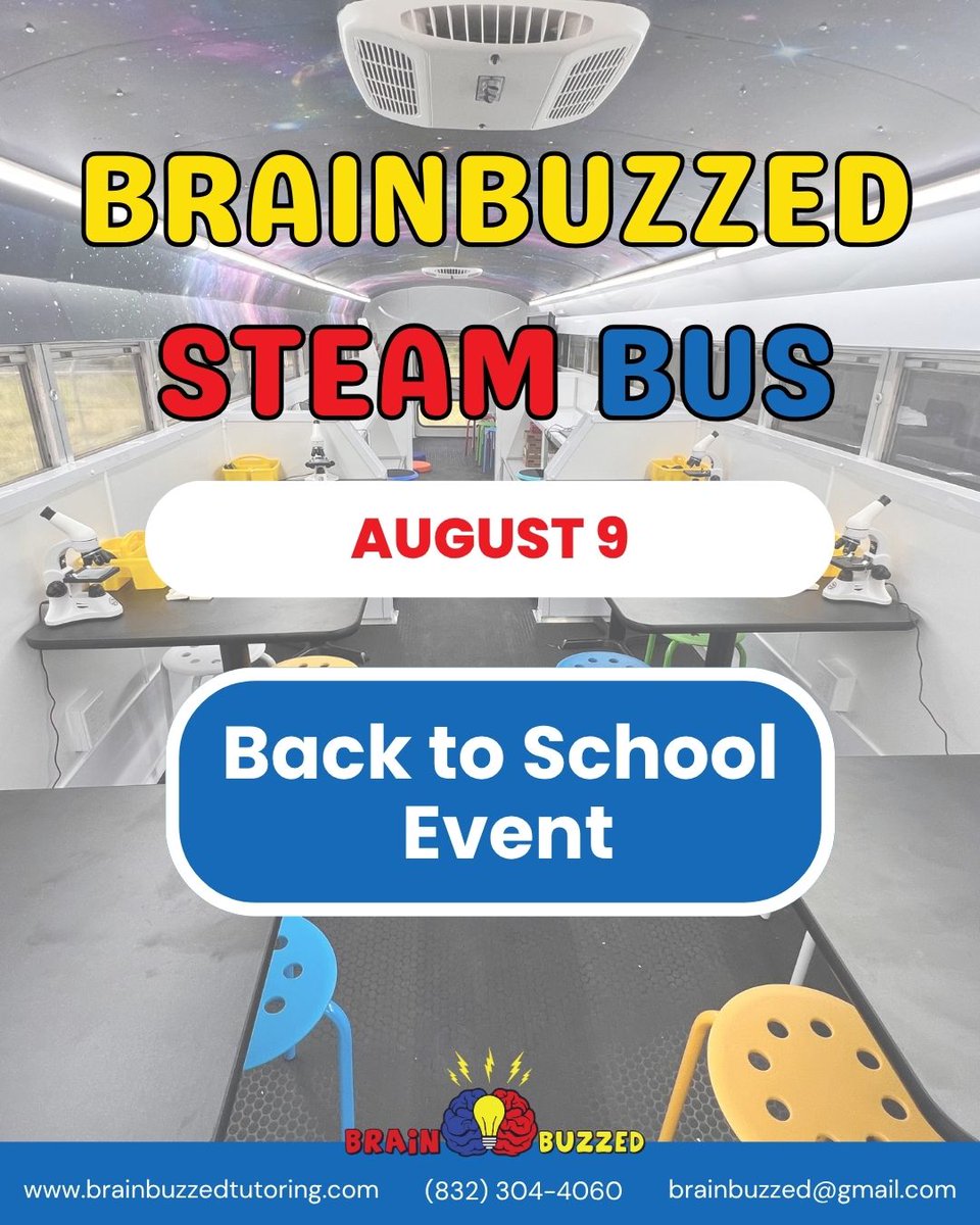 BrainBuzzed tweet media