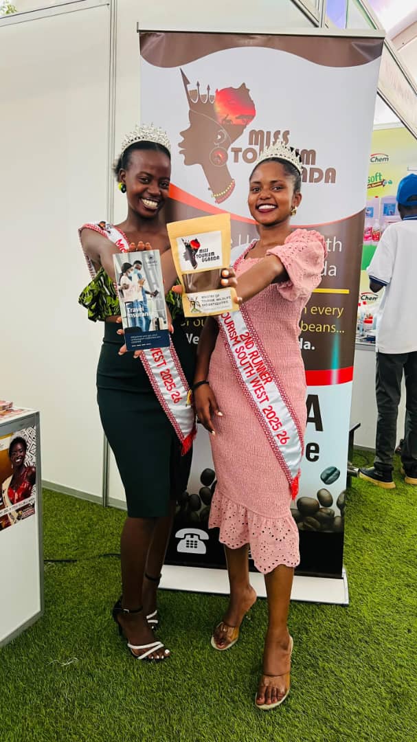 Dushime Silia (@dushimesil14142) on Twitter photo Liberty Uganda
one of the Sponsors of miss tourism was present for the UHOA ceremony
Ready to get you your travel insurance <a href="/liberty_uganda/">Liberty Uganda</a> <a href="/misstourismUga/">MISS TOURISM UGANDA-PA</a> Liberty Uganda
one of the Sponsors of miss tourism was present for the UHOA ceremony
Ready to get you your travel insurance <a href="/liberty_uganda/">Liberty Uganda</a> <a href="/misstourismUga/">MISS TOURISM UGANDA-PA</a>