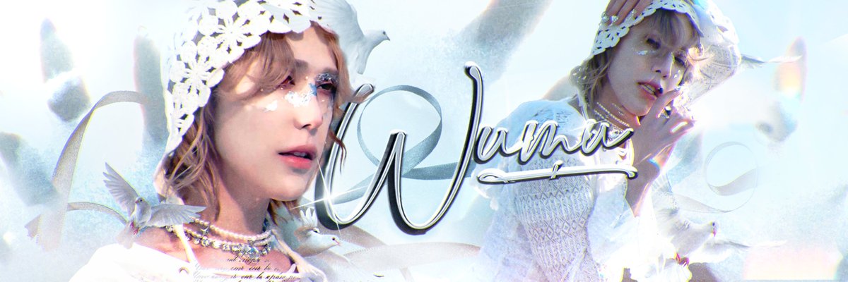 i was bored and tried something, its wumuti from XLOV