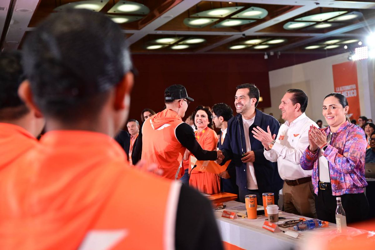 Juan Zavala G. (@jzavalagt) on Twitter photo Nos seguimos organizando para demostrar que la alternativa que México necesita es <a href="/MovCiudadanoMX/">Movimiento Ciudadano | Movimiento Naranja</a>. ¡Seguimos! Nos seguimos organizando para demostrar que la alternativa que México necesita es <a href="/MovCiudadanoMX/">Movimiento Ciudadano | Movimiento Naranja</a>. ¡Seguimos!