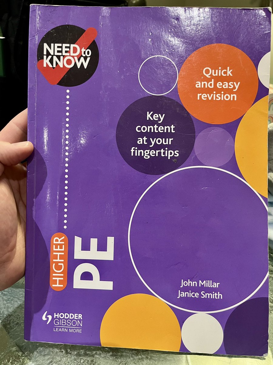 Get yours for the new term…
4.6 ⭐️ ⭐️ ⭐️⭐️⭐️
Special price of £7.12
shorturl.at/b6YgZ