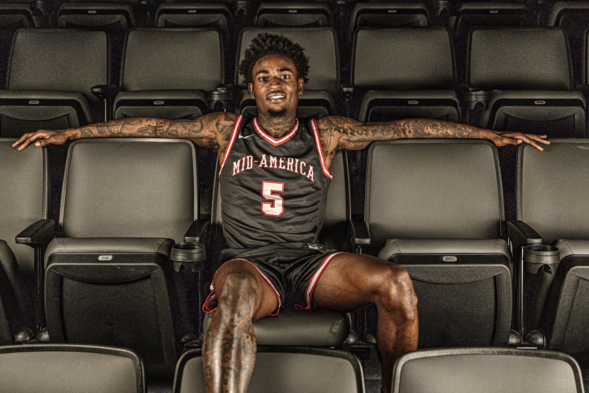 Clay Baldwinᶾ tweet media