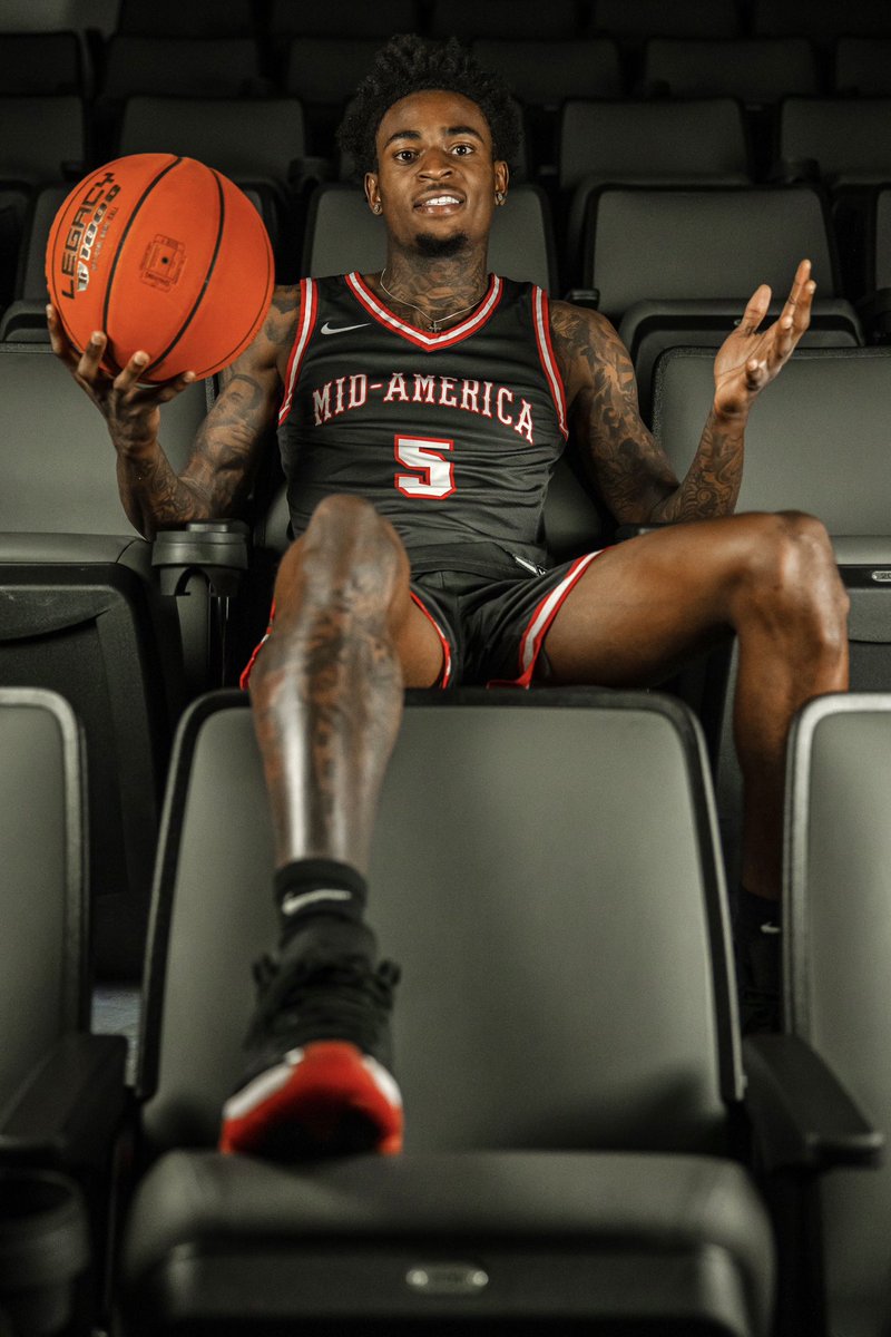 New Home Lets do it!🙏🏾🔒
