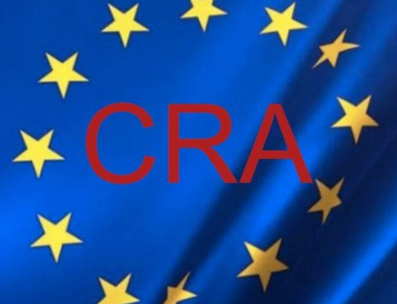 What embedded developers need to know about the CRA: Embedded system developers are set to face major challenges over the  next two years as the new Cyber Resilience Act (CRA) regulations are  coming into effect. eenewseurope.com/en/what-embedd…