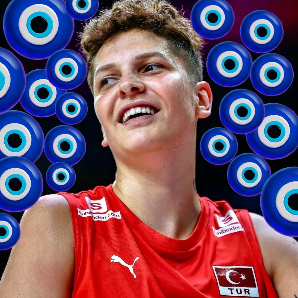 🧿elemtere fiş🧿
🧿kem gözlere şiş🧿
🧿üzerlik çatlasın🧿
🧿nazar eden patlasın🧿