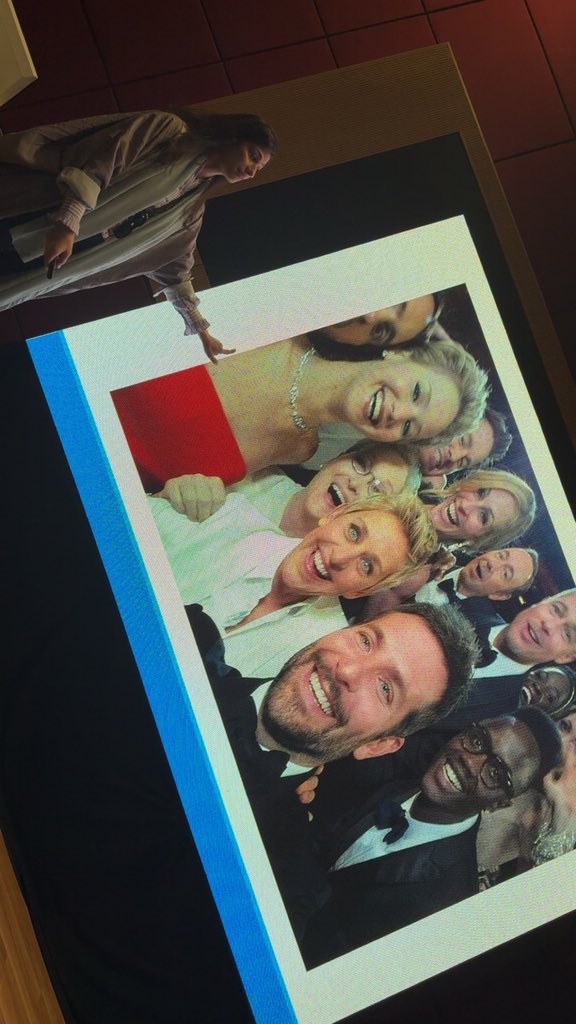 #فنار حلمنا الذي تحقق بفضل الله 🤍
بأيدينا <a href="/Eman_A_Alshehri/">د.إيمان الشهري</a> قامت المدرسة البحثية الصيفية الأولى في #جامعة_الملك_سعود 🫱🏻‍🫲🏼💡
<a href="/7ayat/">Dr. Hayat Mushcab - د. حياة المشقاب</a> شريكة نجاحنا و فريق جونز هوبكنز العظيم ❤️‍🔥 نلقاكم كل عام بإذن الله في جامعتنا العريقة