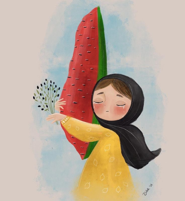 Gazze'm sana sahip çıkamıyoruz 😔

Gazze’den kirli ellerinizi çekin!!! #HandsOffGaza