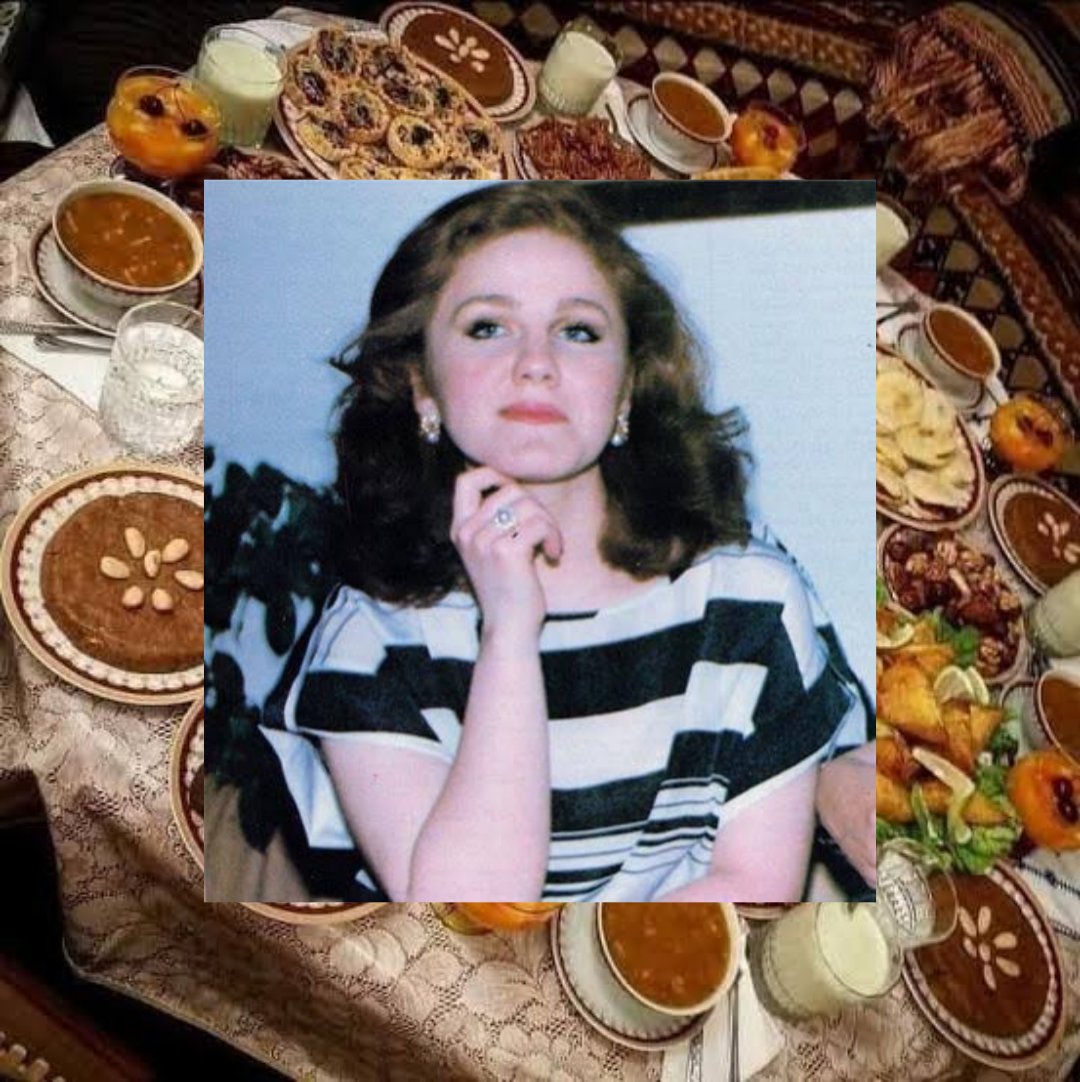 dopamei7's tweet image. كان فيه مسلسل شغال و اغنيه الراحه و الامان اشتغلت لقيت اخويا الصغير جاي يقولي تعالا مائده الحناوي اشتغلت برا