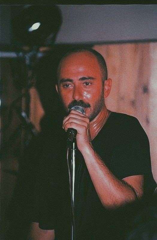 Jajajaja chúpame la pija leo mattioli no cuidaba a su amorcito cuando estaba borracha de más otra vez