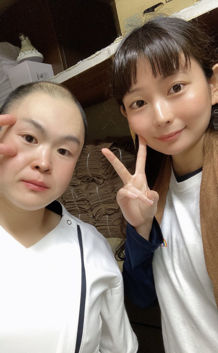 ごっつぁんです🙌31歳になりました🤗一念発起し上京🏙️後自分の不甲斐なさや出来ない事の多さに凹む事もありました😥ただ、ハーブ🌿熱波🔥ボディケア🙌を通して出会えた方々に温かいお言葉をいただき勇気🌟とパワー💪いただきました！一人でも多くの方に喜んで😊いただける様に一生懸命頑張ります💪#夢