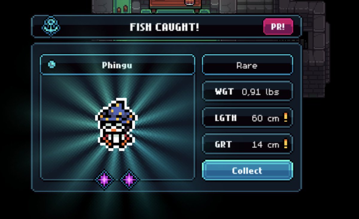 fat and juicy @Phin_totten looks rare <a href="/playgigaverse/">Gigaverse</a> i call him "double phin"