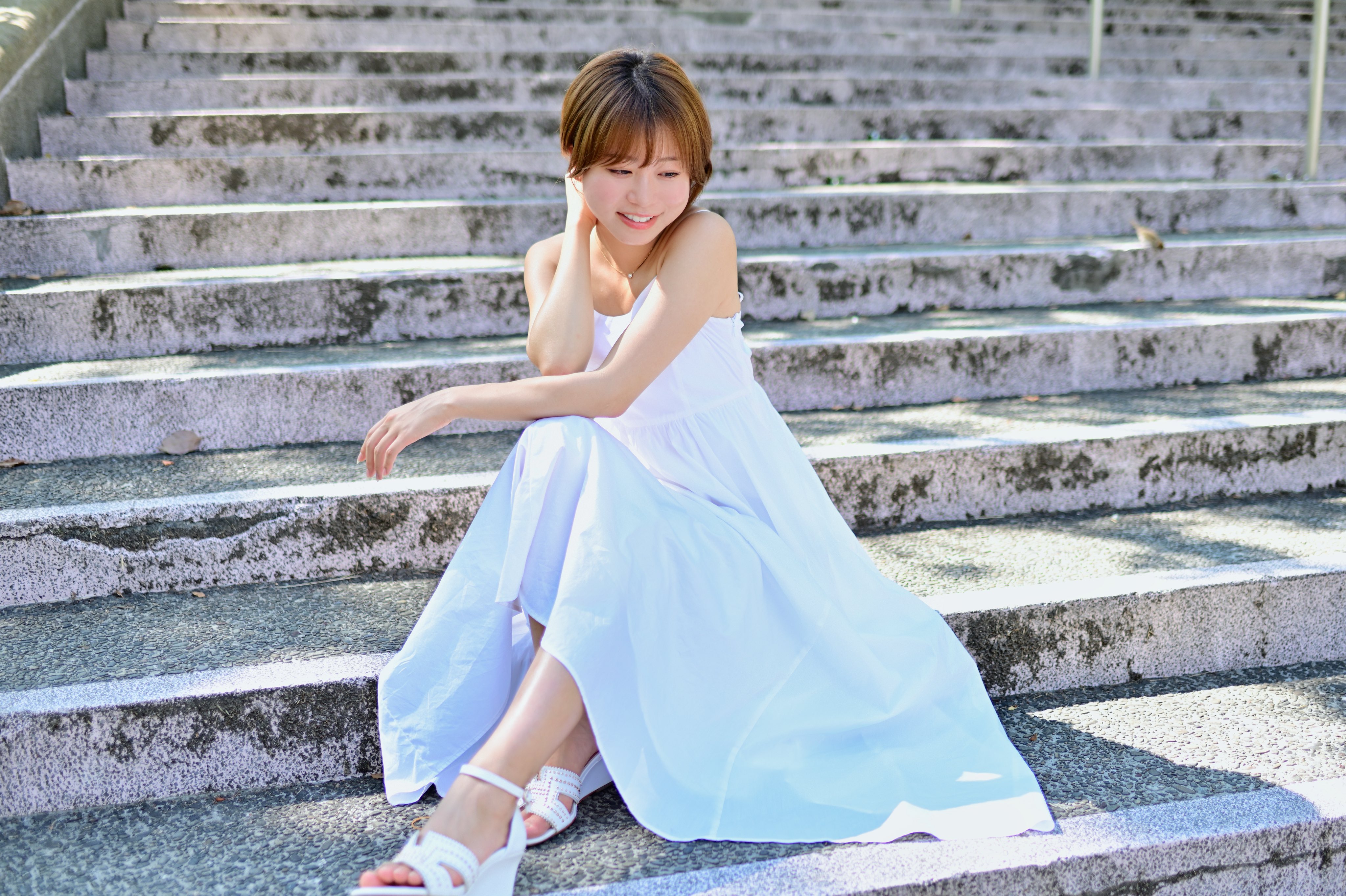 あまね⭐︎ 様 AZONE INTERNATIONAL::Lilia::商品詳細