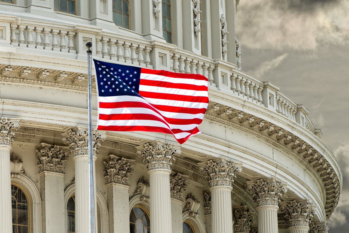 LUGPA (@urologyus) on Twitter photo The newly released 2026 OPPS and ASC Proposed Rule from <a href="/CMSGov/">CMSGov</a> impacts outpatient #UrologicCare: a 2.4% payment update, major IPO & ASC-covered procedure updates, #340B adjustments, and more. LUGPA will submit comments by 9/13. Read more: lugpa.org/advocacy-updat… The newly released 2026 OPPS and ASC Proposed Rule from <a href="/CMSGov/">CMSGov</a> impacts outpatient #UrologicCare: a 2.4% payment update, major IPO & ASC-covered procedure updates, #340B adjustments, and more. LUGPA will submit comments by 9/13. Read more: lugpa.org/advocacy-updat…