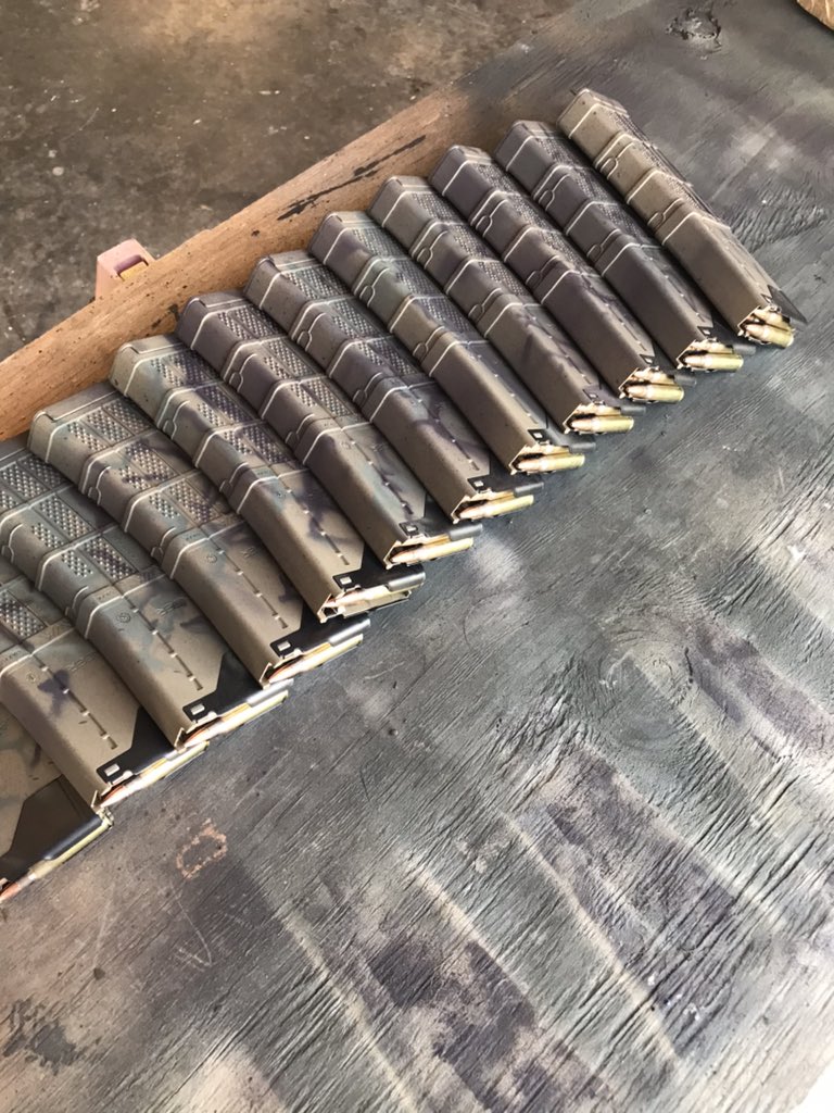 I’m not an operator I’m just a retard with a spray can