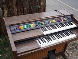 You can have it when you pry it from my cold, dead hands.