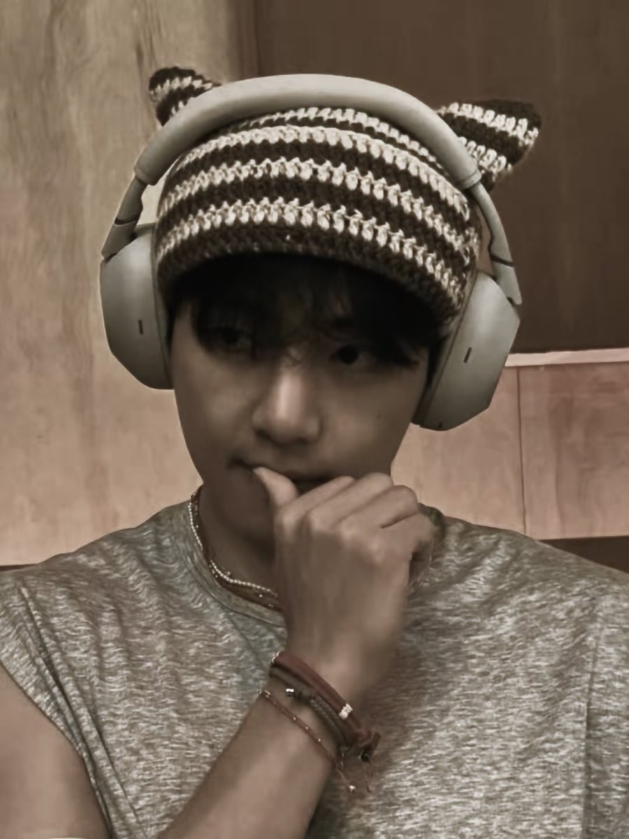 Alexander⁷ tweet media