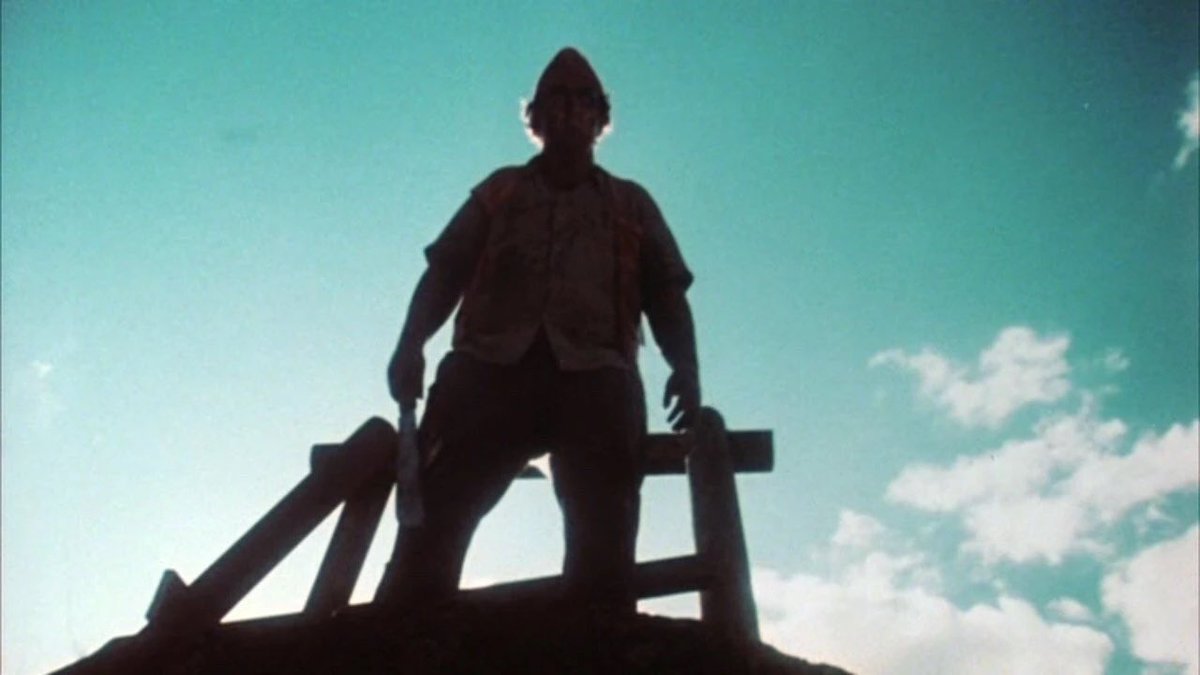 Brad Henderson tweet media