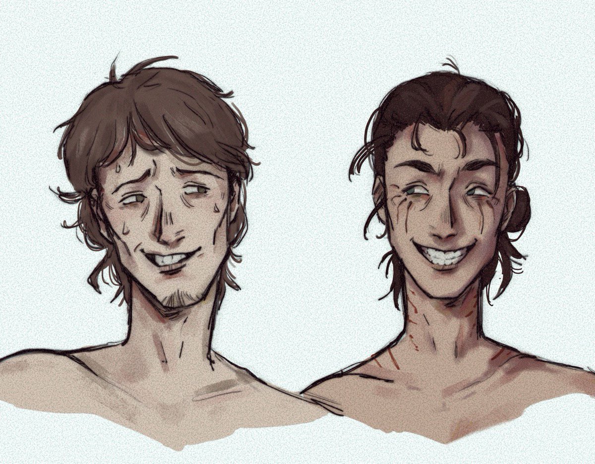 свитистер | commissions open tweet media