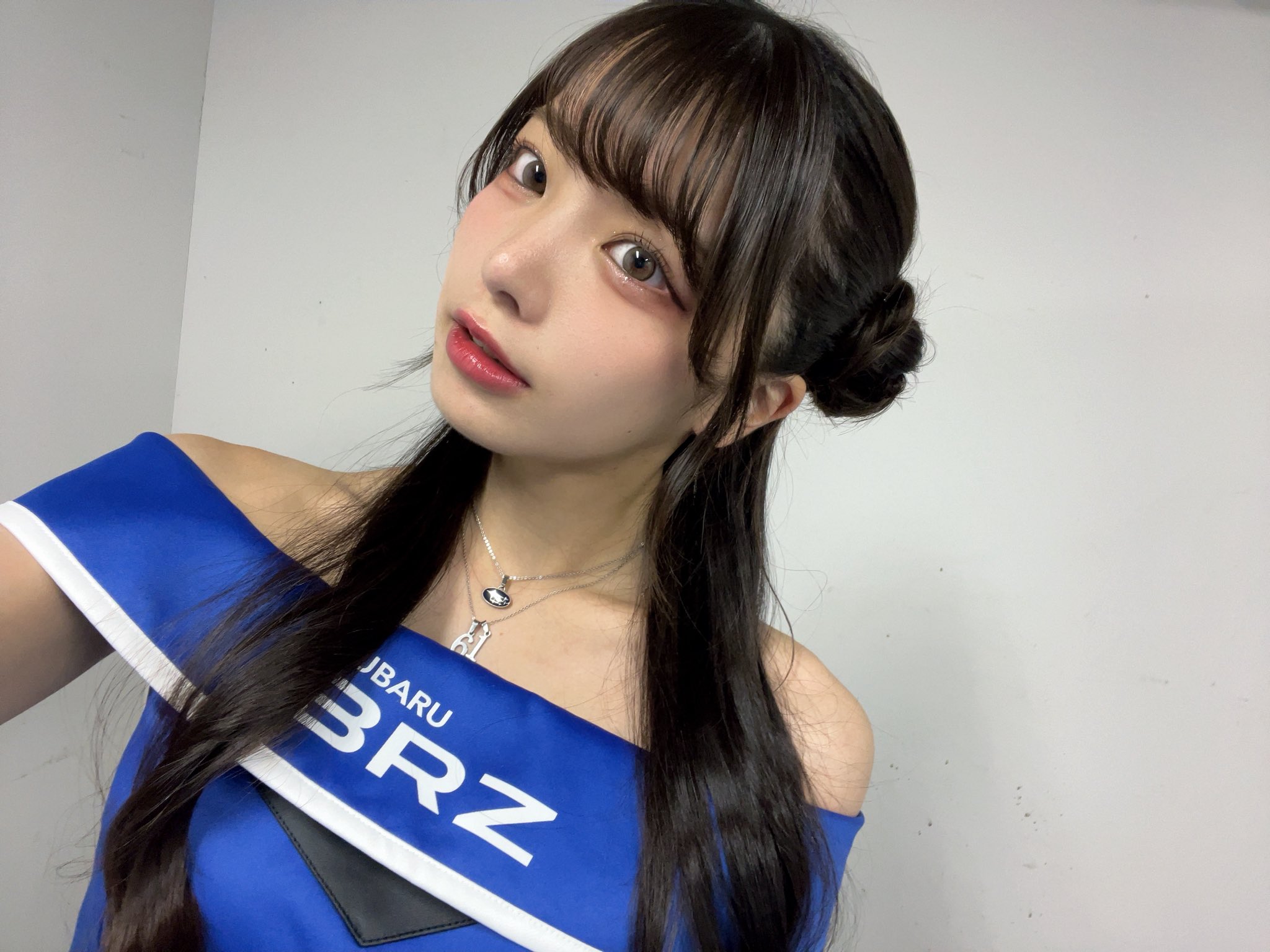 Bちゃん (@Bchan_) / X