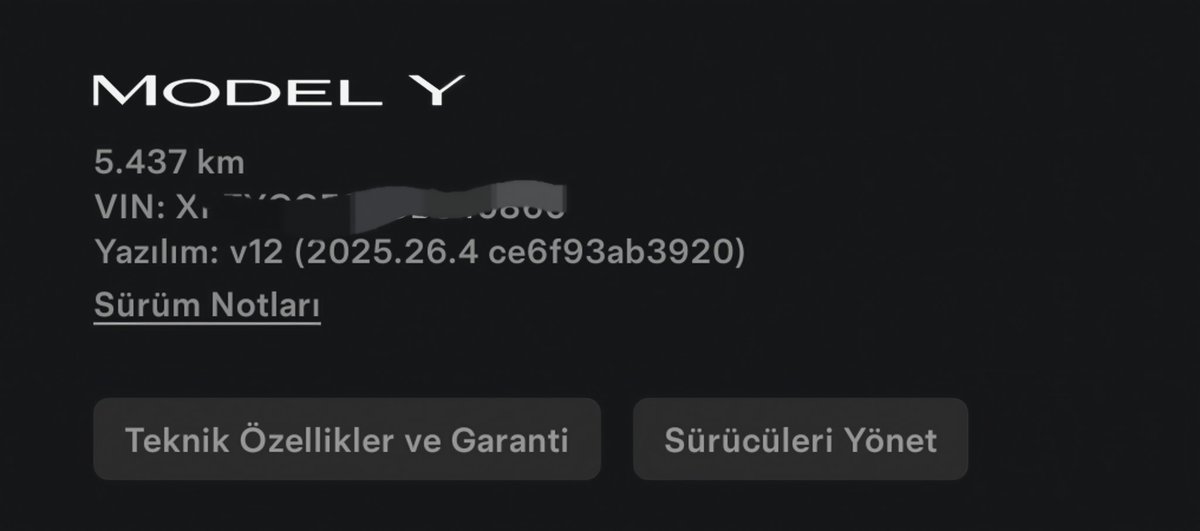 Mehmet Narin tweet media