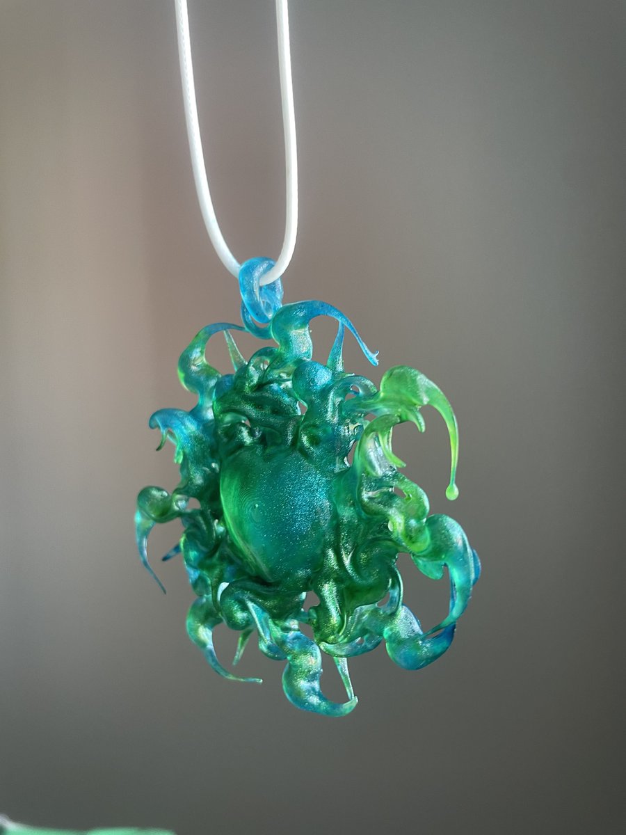 Mari💞 tweet media