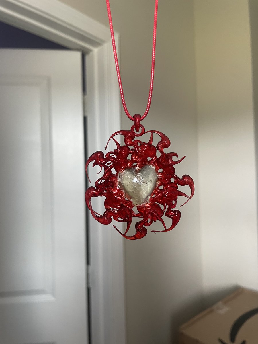 Mari💞 tweet media