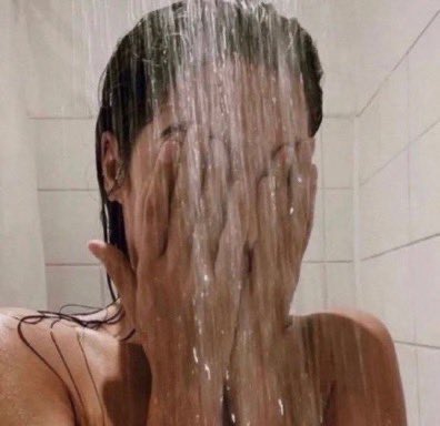 bence bütün sorunların çözümü