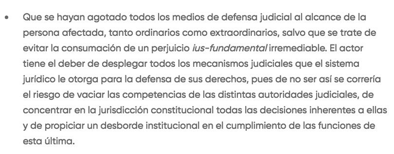 De <a href="/OtonielUmaa/">Otoniel Umaña Murgueitio /oficial</a>: “No procede”👇🏾