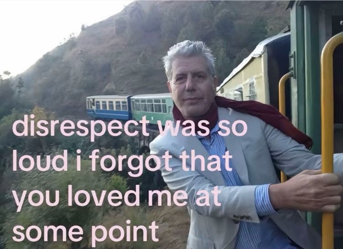 𝐦. (@thebrightestuni) on Twitter photo 