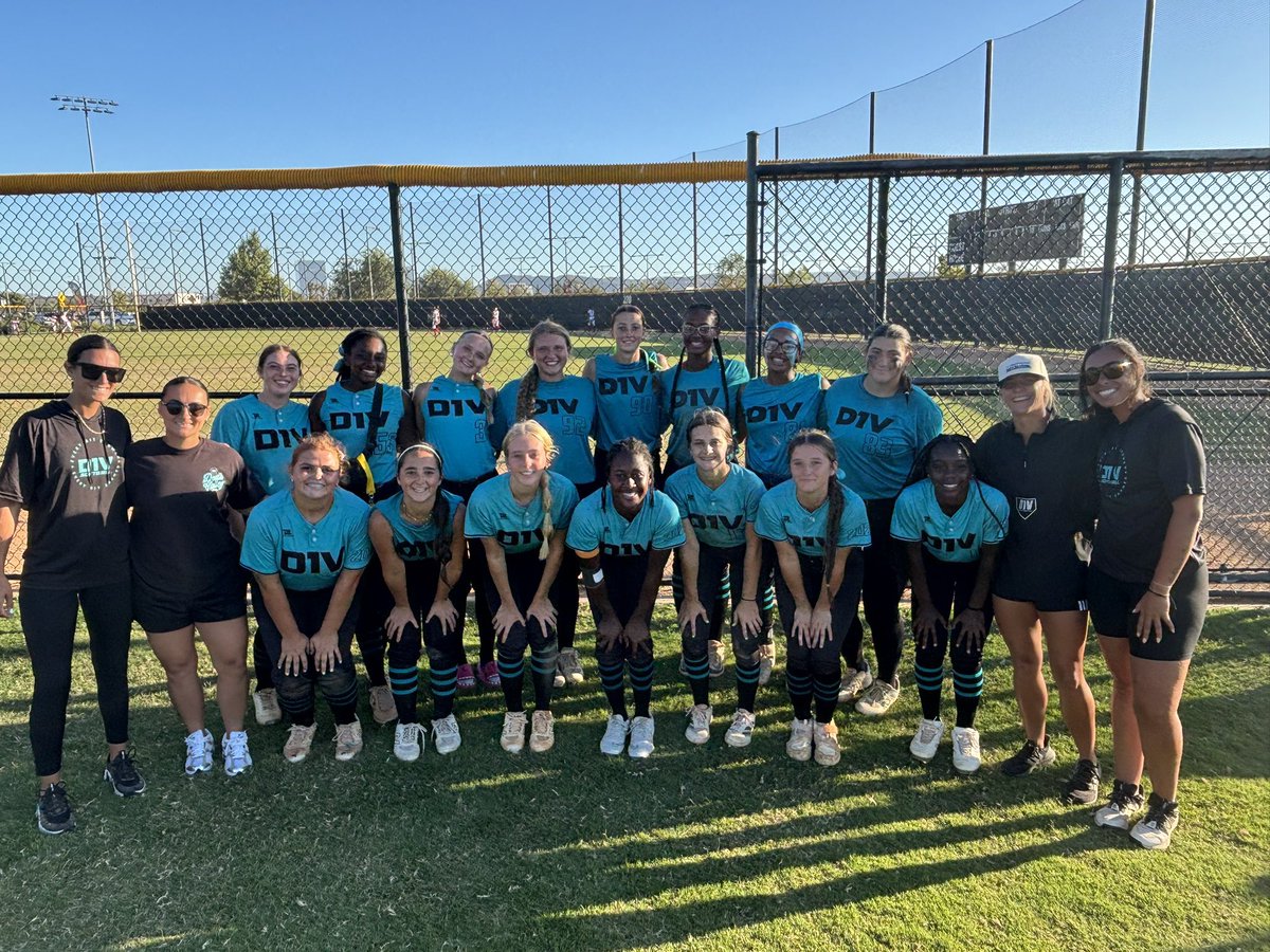 What a week at PGF Nationals! Grateful for the opportunity to showcase my abilities and thankful for the leadership leading us to place 5th out of 190+ teams. It was a blast! I’m looking forward to the off season of growth.