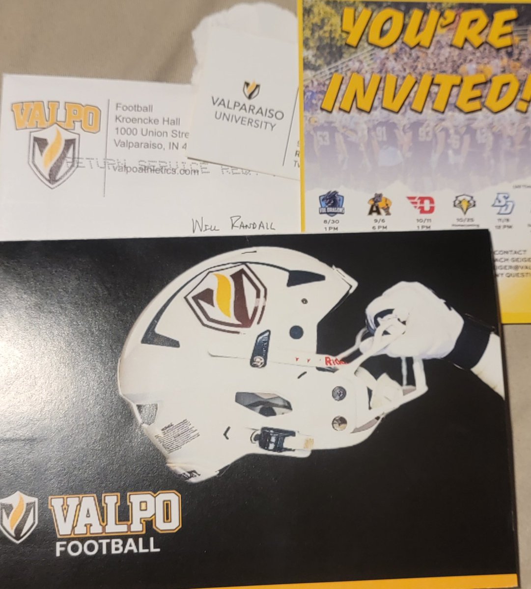 willrandall2026 (@willrandall2026) on Twitter photo thank you <a href="/CoachFlo12/">Reed Florence</a> for the support and the invite to come to a game <a href="/CoachWaddle/">Andy Waddle</a> i really appreciate it!!! <a href="/BradMaendler/">Brad Maendler</a> thank you <a href="/CoachFlo12/">Reed Florence</a> for the support and the invite to come to a game <a href="/CoachWaddle/">Andy Waddle</a> i really appreciate it!!! <a href="/BradMaendler/">Brad Maendler</a>
