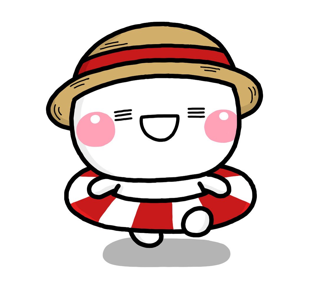 しろまる 複製原画 いしいともこ ラスト1 レア！サイン入『しろまるのおうち』いしいともこ 複製