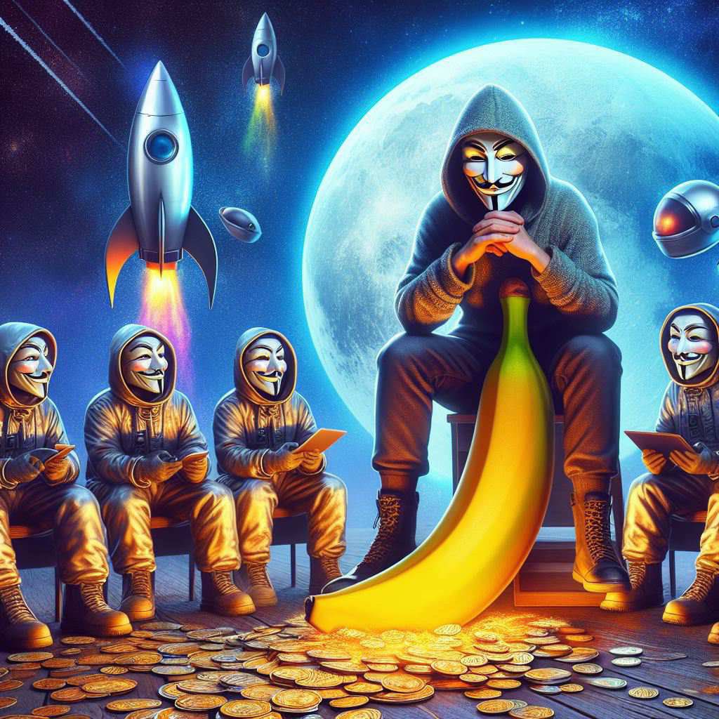 <a href="/proud_daddii/">Gustavo🕊</a> <a href="/CrypsiArt/">Crypsi</a> <a href="/XubeluBrown/">Xübelu🛸</a> <a href="/fedmemez/">memefed</a> <a href="/CryptoAli1/">CryptoAli</a> <a href="/PiusMiracle12/">Osca Rea</a> <a href="/LambzBobo/">BoBo Reee</a> <a href="/ONLY_BIG_JR/">BIG-JR🚀</a> <a href="/crypsiboy9044/">Crypsiboy</a> <a href="/LPA_NAVA2/">LPA_NAVA2</a> <a href="/memethefed/">memethefed</a> Keep your eyes on crypsi rocket 🚀 
Ninjas  making a Big move🥷 🥷