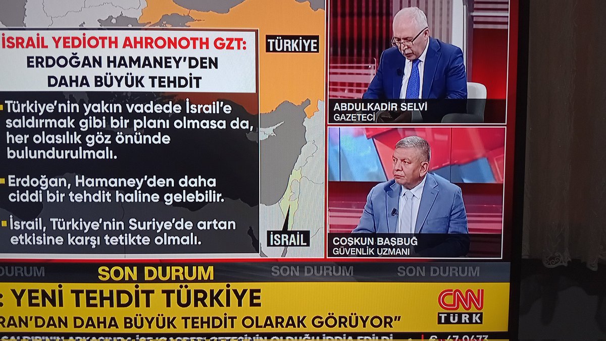 Tweet media one