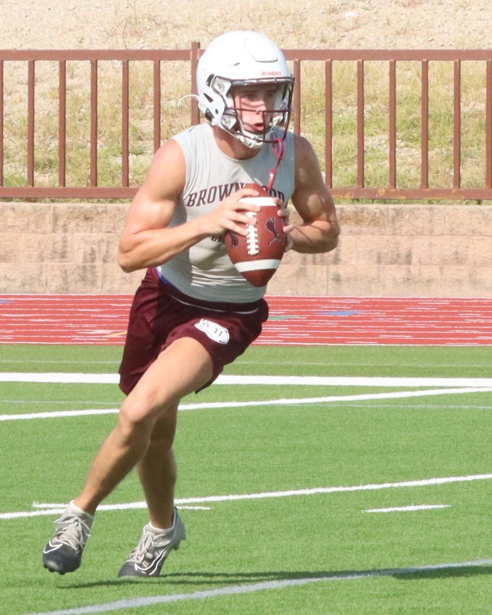 Judson Coalson tweet media