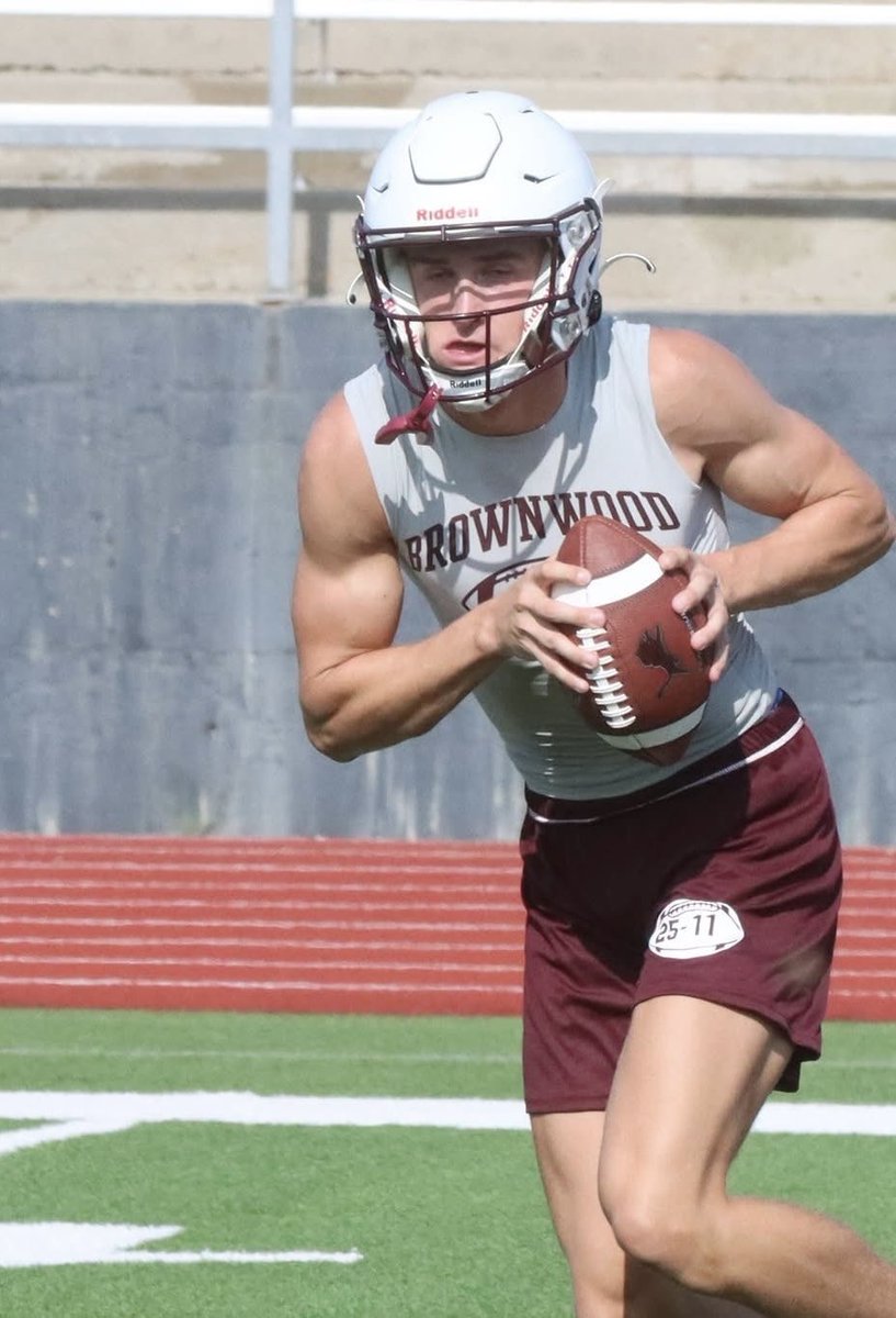 Judson Coalson tweet media