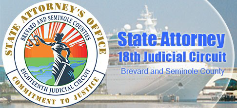 City of Titusville (@titusville) on Twitter photo The State Attorney's Office for Brevard and Seminole Counties (<a href="/SA18PIO/">State Attorney 18th Circuit FL</a>) has published their latest Monthly Brief from State Attorney William Scheiner. Read it at bit.ly/41rJVIR
In this issue, the SA office warns about a new scam targeting your credit card number. They The State Attorney's Office for Brevard and Seminole Counties (<a href="/SA18PIO/">State Attorney 18th Circuit FL</a>) has published their latest Monthly Brief from State Attorney William Scheiner. Read it at bit.ly/41rJVIR
In this issue, the SA office warns about a new scam targeting your credit card number. They