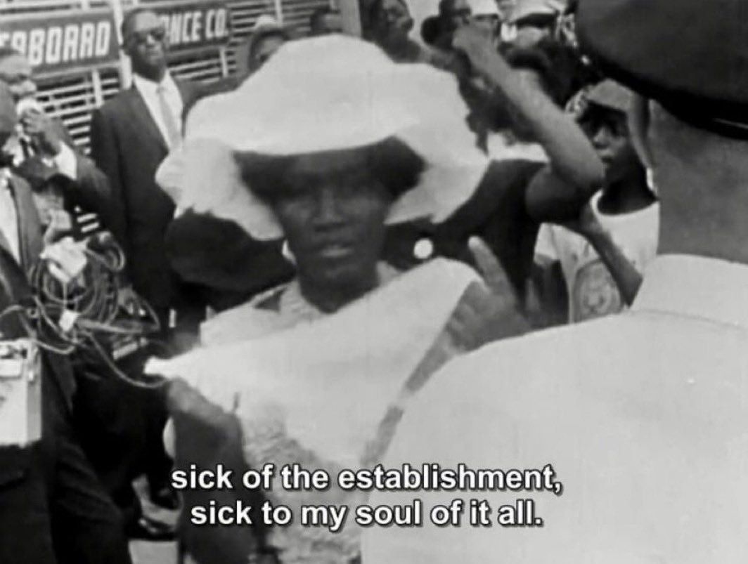 1964archives (@1964archives) on Twitter photo 