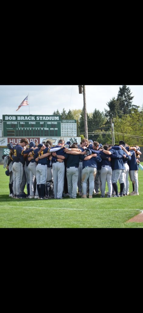 🚨Uncommitted transfers
Corban University is still looking for 2 arms and a catcher 🚨

We are looking for guys that can be an impact right away! ⚔️⚔️