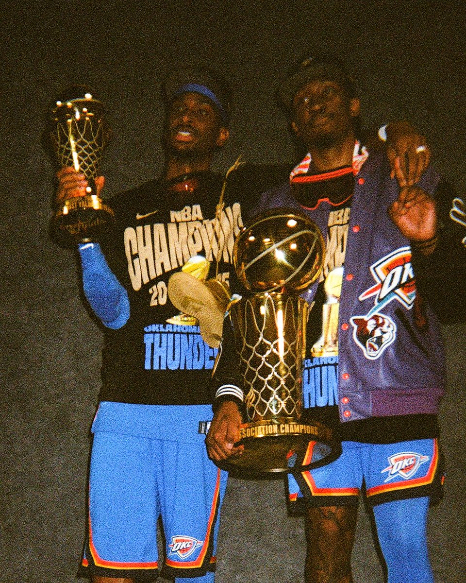 🔐🤞