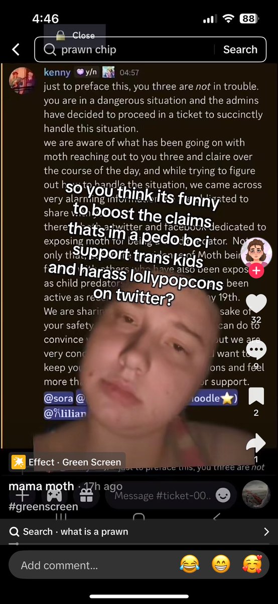 mama__moth tweet media