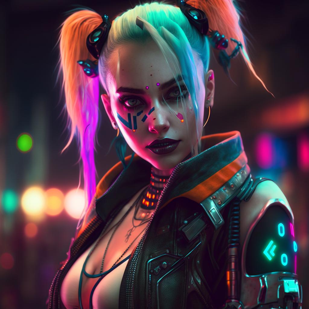 SYNTHTOPIA | SALES BOT (@synthtopia_bot) on Twitter photo ⚡ SYNTHTOPIA Highlight Sale ⚡
'SYNTHTOPIA: THE LEGENDS' secondary market on <a href="/cryptocomnft/">Crypto.com NFT</a> is booming with over 6.500 trades already! 🔥
🎉 SYNTHTOPIA: THE LEGENDS #1824 sold for $125 - 98% above FP️!
🥳 Shoutout to @THE_GIANI for the sale and congrats to the new owner ⚡ SYNTHTOPIA Highlight Sale ⚡
'SYNTHTOPIA: THE LEGENDS' secondary market on <a href="/cryptocomnft/">Crypto.com NFT</a> is booming with over 6.500 trades already! 🔥
🎉 SYNTHTOPIA: THE LEGENDS #1824 sold for $125 - 98% above FP️!
🥳 Shoutout to @THE_GIANI for the sale and congrats to the new owner