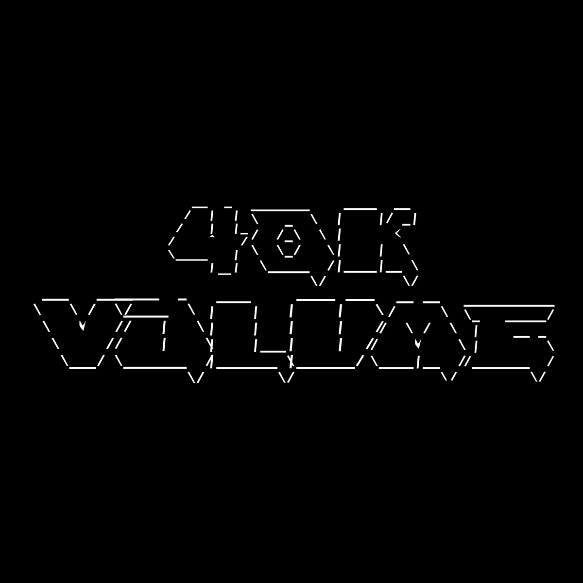 $40,000 in trading volume reached.   

Every swap fuels rewards 

5% goes straight to $STABLE holders in stablecoins.