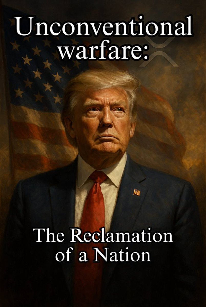 Susan (@emma6usa) on Twitter photo Monday Madness. It’s Time to,Take the Country Back. 🔥🔥🔥
<a href="/Gitmo99/">Gitmo (Health is a Wealth) 🇺🇸🇮🇱</a>
<a href="/Sagger08/">Patrick</a>
<a href="/PSwal807/">Penny Calls a Lid 🇺🇸🇮🇹</a>
<a href="/Chloe4Djt/">🇺🇸 CHLOE 🇺🇸</a>
<a href="/gman5180/">Gary M</a>
<a href="/SirFlyzalot/">🇺🇸🇮🇱✈️Sir Flyzalot✈️🇮🇱🇺🇸</a>
<a href="/thames_tim/">Just a Redneck From The South</a>
<a href="/Bart123USA/">Bart</a>
<a href="/janninereid1/">Jannine.. #MagaMemeQueen ™️ 👑🇺🇸</a>
<a href="/MoosesFelix/">Mooses Felix 🇺🇸</a>
<a href="/thejoker4624/">Rebs Fan and Reagan Conservative</a>
<a href="/Merica197138/">Merica 🦋💞</a>
<a href="/PatriotsCross/">PatriotsCross</a>
<a href="/SusieM414141/">Suzee Q</a>
<a href="/marinamillern/">marinamillern</a>
<a href="/mcgmouton57/">Robbie Mouton</a> Monday Madness. It’s Time to,Take the Country Back. 🔥🔥🔥
<a href="/Gitmo99/">Gitmo (Health is a Wealth) 🇺🇸🇮🇱</a>
<a href="/Sagger08/">Patrick</a>
<a href="/PSwal807/">Penny Calls a Lid 🇺🇸🇮🇹</a>
<a href="/Chloe4Djt/">🇺🇸 CHLOE 🇺🇸</a>
<a href="/gman5180/">Gary M</a>
<a href="/SirFlyzalot/">🇺🇸🇮🇱✈️Sir Flyzalot✈️🇮🇱🇺🇸</a>
<a href="/thames_tim/">Just a Redneck From The South</a>
<a href="/Bart123USA/">Bart</a>
<a href="/janninereid1/">Jannine.. #MagaMemeQueen ™️ 👑🇺🇸</a>
<a href="/MoosesFelix/">Mooses Felix 🇺🇸</a>
<a href="/thejoker4624/">Rebs Fan and Reagan Conservative</a>
<a href="/Merica197138/">Merica 🦋💞</a>
<a href="/PatriotsCross/">PatriotsCross</a>
<a href="/SusieM414141/">Suzee Q</a>
<a href="/marinamillern/">marinamillern</a>
<a href="/mcgmouton57/">Robbie Mouton</a>