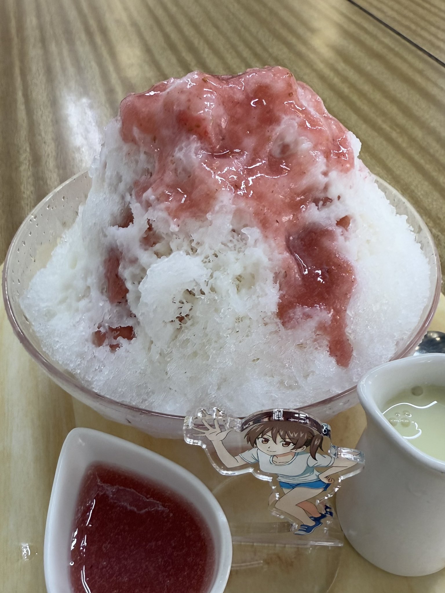PuPuPu様♡確認page☆ステラルー ステラルーSサイズ☆お耳キラキラ垂れ耳ゆめかわいい☆ルー