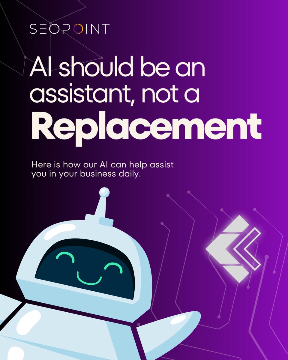 SEOPOINT tweet media