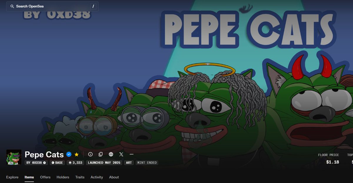 valeradodak tweet media